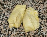 Foto del paso 5 de la receta: Monas de Pascua
