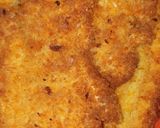 Foto langkah ke 4 dari resep Chicken katsu.