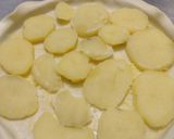 Foto del paso 6 de la receta: Tarta de verdura