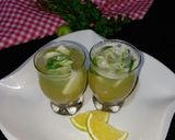 Healthy drinkmatakin girki3 hoto