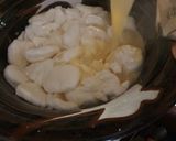 Foto del paso 4 de la receta: Isla Flotante