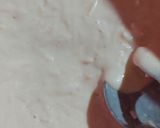 Foto del paso 4 de la receta: Donas de queso en máquina