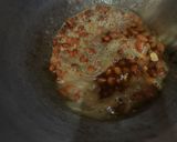 Foto langkah ke 1 dari resep Sate Kikil Khas Betawi.