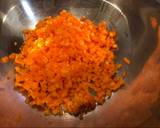 Japanese Fried Rice recipe step 1 photo