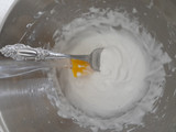 تیرامیسو