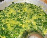 Foto langkah ke 4 dari resep Jangan Menir Daun Kelor.