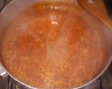 Foto del paso 6 de la receta: Pizzetas a la sartén o parrilla🍕