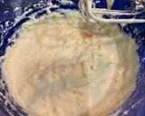 Foto del paso 3 de la receta: Banana Bread