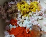 Gulyásleves recept fázis 1 fotója