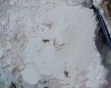 Foto langkah ke 2 dari resep Cilor Tusuk.