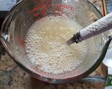 Foto del paso 2 de la receta: Gelatina de guayabas