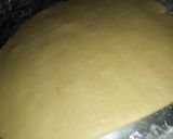 Foto del paso 6 de la receta: Pastafrola