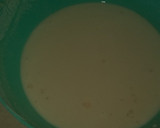 Foto del paso 4 de la receta: Lasaña !! 🥦