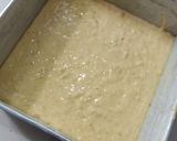 Foto langkah ke 5 dari resep Bolu Pisang Kukus.