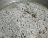 Foto langkah ke 3 dari resep Sosis solo ayam.