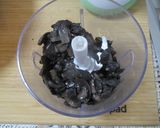 Töltelék a tepsiben – Ínycsiklandó és egyszerű! 🥘🔥 recept fázis 8 fotója