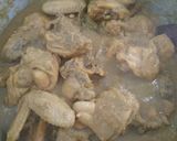 Foto langkah ke 7 dari resep Ayam goreng lengkuas.