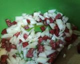 Foto del paso 3 de la receta: Manitas de ternasco