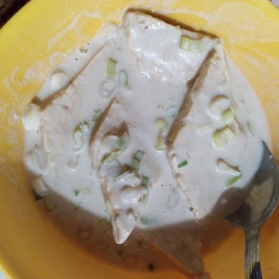 Langkah 6