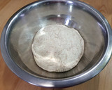 Foto del paso 7 de la receta: Panecillos integrales de Espelta!!!