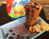 Chocolate chai recipe step 7 photo