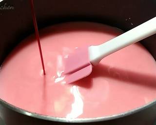 Cendol/Dawet Sutra - Step 2