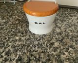 Foto del paso 3 de la receta: Gazpacho de remolacha