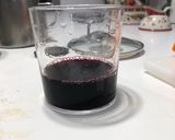 Foto del paso 4 de la receta: Rabo de toro