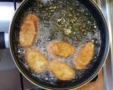 Foto del paso 7 de la receta Torrijas 😋