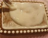Foto del paso 18 de la receta: ⛄🎄Casita de galletas de jengibre 🏘️ Receta + decoración y armado paso a paso