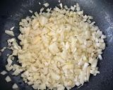 Foto del paso 2 de la receta: Pollo Colombo —receta franco-caribeña—
