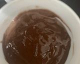 Foto del paso 3 de la receta: Coulants de paladín