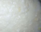 Foto del paso 1 de la receta: Harina con leche