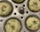 ખીચું (Khichu Recipe In Gujarati) રેસીપી સ્ટેપ4ફોટો