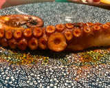 Foto del paso 3 de la receta: Puré de patata y tupinambos