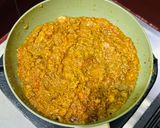 Foto langkah ke 2 dari resep Gulai Kambing Masak Presto.