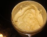 A picture of step 4 of Dinner with Sandwich Bread and Canned Goods.
