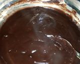 Foto langkah ke 4 dari resep Selai Coklat DCC.