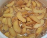 Birsalmaszósz recept fázis 7 fotója