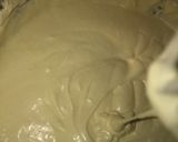 A picture of step 2 of Mini shape cupcake.