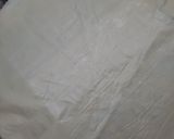 Foto del paso 2 de la receta: Calzón de manzana