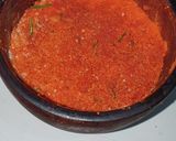 Foto del paso 3 de la receta: SAL CHICOCO *prohibido perdérsela *