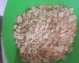 Foto del paso 1 de la receta: Príncipe Humberto
