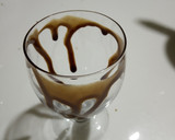 ડાલગોના કોફી (Dalgona Coffee Recipe In Gujarati) રેસીપી સ્ટેપ3ફોટો