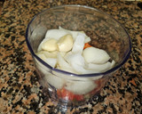 Foto del paso 2 de la receta: Pimientos rellenos