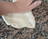 Foto del paso 3 de la receta: Pan francés / Baguette 🥖