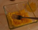 Foto del paso 2 de la receta: Pan francés con piña