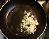 Foto del paso 1 de la receta: Botana de Chapulines con Limón 🦗