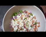 পনির কোফতা বিরিয়ানি (paneer kofta recipe in Bengali) রেসিপির ধাপ 1 ছবি