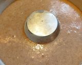 Foto del paso 4 de la receta: Torta de té & miel